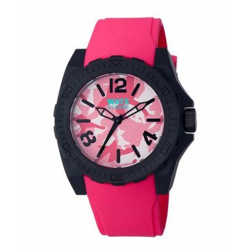 UNISEX WATCH WATXANDCO  RWA1856 (44MM)