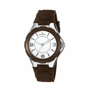 WOMAN WATCH RADIANT  RA163609 (40MM)