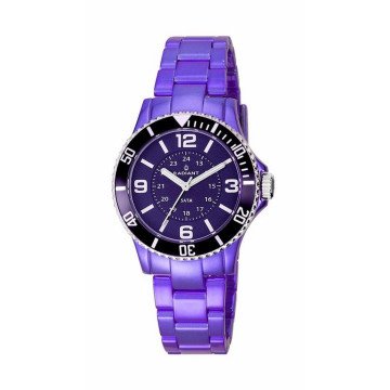WOMAN WATCH RADIANT  RA232212 (40MM)