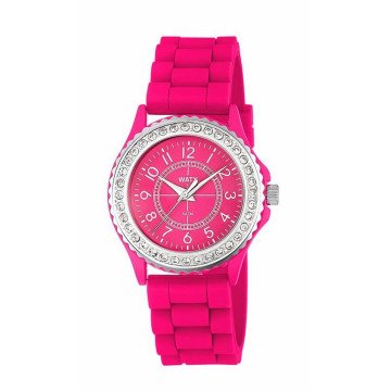WOMAN WATCH WATXANDCO  RWA9011 (38MM)