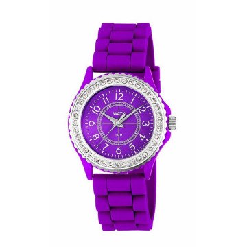 WOMAN WATCH WATXANDCO  RWA9012 (38MM)