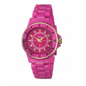 WOMAN WATCH WATXANDCO  RWA9015 (35MM)