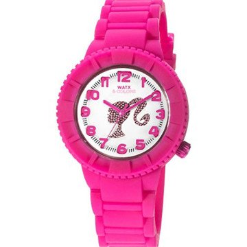 WOMAN WATCH WATXANDCO  RWA1151 (43MM)