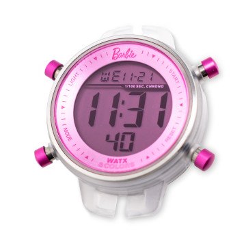 WOMAN WATCH WATXANDCO  RWA1153 (43MM)
