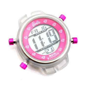 WOMAN WATCH WATXANDCO  RWA1157 (38MM)