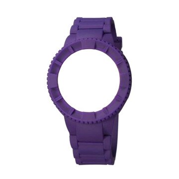 UNISEX WATCH WATXANDCO COWA1799 (46MM) UNISEX WATCH WATXANDCO COWA1799 (46MM)