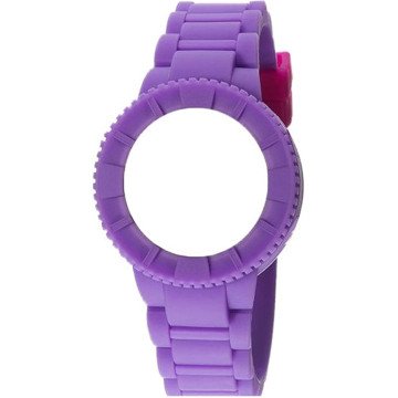 WOMAN WATCH WATXANDCO COWA1156 (38MM) WOMAN WATCH WATXANDCO COWA1156 (38MM)