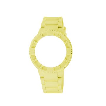 WOMEN WATCH WATXANDCO COWA1110 (43 MM) WOMEN WATCH WATXANDCO COWA1110 (43 MM)