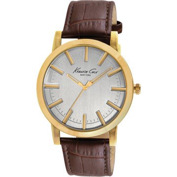 MAN WATCH KENNETH COLE IKC8043 (43,5MM) MAN WATCH KENNETH COLE IKC8043 (43,5MM)