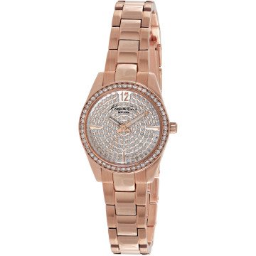 WOMAN WATCH KENNETH COLE  IKC0005 (28MM)