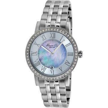 WOMAN WATCH KENNETH COLE  IKC4973 (36MM)