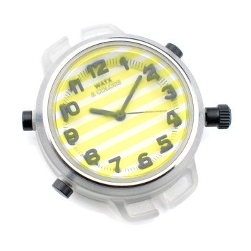 WOMAN WATCH WATXANDCO  RWA1557 (38MM)