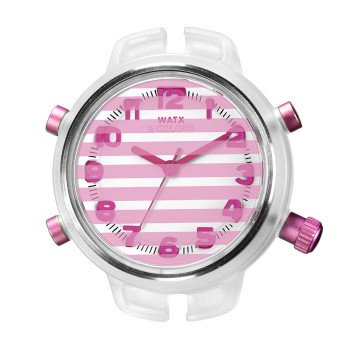 WOMAN WATCH WATXANDCO  RWA1558 (38MM)