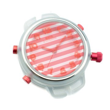 WOMAN WATCH WATXANDCO  RWA1559 (38MM)