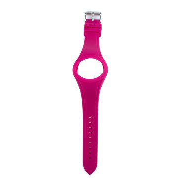 WOMAN WATCH WATXANDCO COWA1903 (43MM) WOMAN WATCH WATXANDCO COWA1903 (43MM)