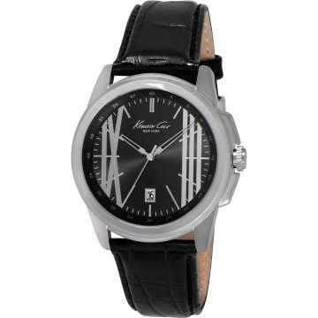 MAN WATCH KENNETH COLE  IKC8095 (44MM)
