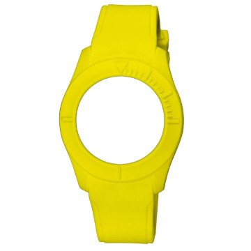 UNISEX WATCH WATXANDCO COWA3562 (38MM) UNISEX WATCH WATXANDCO COWA3562 (38MM)
