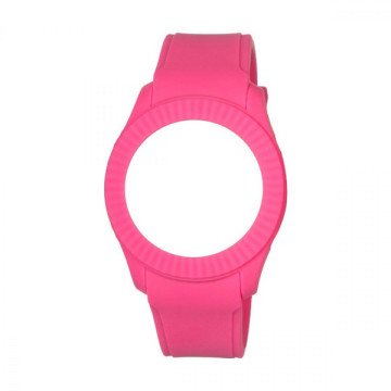 UNISEX WATCH WATXANDCO COWA3070 (43MM) UNISEX WATCH WATXANDCO COWA3070 (43MM)