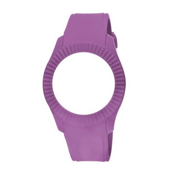 WOMEN WATCH WATXANDCO COWA3057 (43 MM) WOMEN WATCH WATXANDCO COWA3057 (43 MM)
