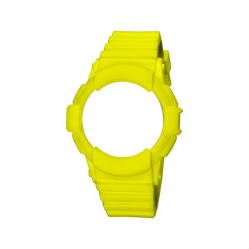 UNISEX WATCH WATXANDCO COWA2062 (43MM) UNISEX WATCH WATXANDCO COWA2062 (43MM)