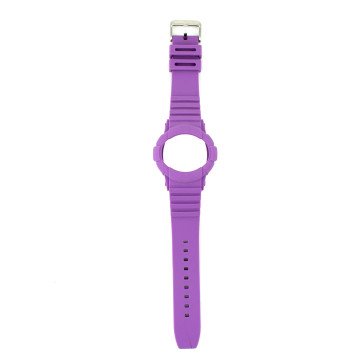 UNISEX WATCH WATXANDCO COWA2057 (43MM) UNISEX WATCH WATXANDCO COWA2057 (43MM)