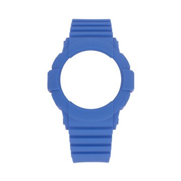 UNISEX WATCH WATXANDCO COWA2004 (43MM) UNISEX WATCH WATXANDCO COWA2004 (43MM)