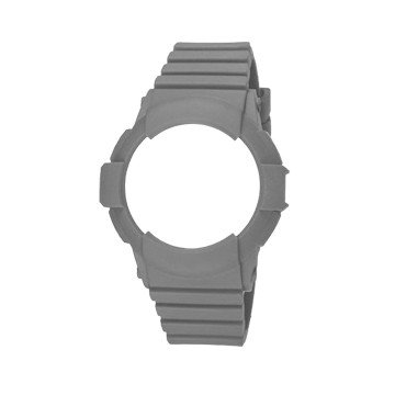 UNISEX WATCH WATXANDCO COWA2055 (43MM) UNISEX WATCH WATXANDCO COWA2055 (43MM)