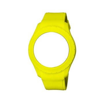 UNISEX WATCH WATXANDCO COWA3762 (49MM) UNISEX WATCH WATXANDCO COWA3762 (49MM)