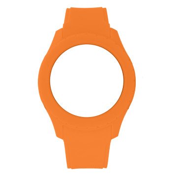 UNISEX WATCH WATXANDCO COWA3761 (49MM) UNISEX WATCH WATXANDCO COWA3761 (49MM)