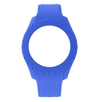 UNISEX WATCH WATXANDCO COWA3704 (49MM) UNISEX WATCH WATXANDCO COWA3704 (49MM)