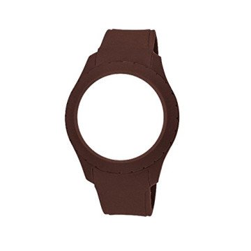 UNISEX WATCH WATXANDCO COWA3766 (49MM) UNISEX WATCH WATXANDCO COWA3766 (49MM)