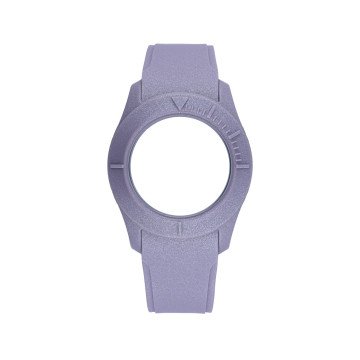 WOMEN WATCH WATXANDCO COWA3583 (38MM) WOMEN WATCH WATXANDCO COWA3583 (38MM)