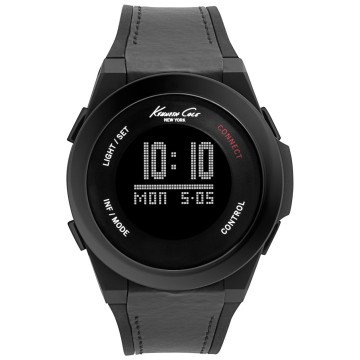 MAN WATCH KENNETH COLE 10022805 (47MM) MAN WATCH KENNETH COLE 10022805 (47MM)