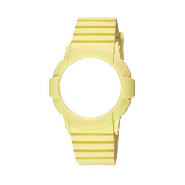 WOMAN WATCH WATXANDCO COWA2010 (43MM) WOMAN WATCH WATXANDCO COWA2010 (43MM)