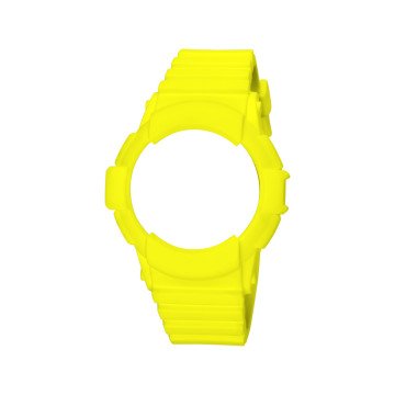 UNISEX WATCH WATXANDCO COWA2097 (43 MM) UNISEX WATCH WATXANDCO COWA2097 (43 MM)