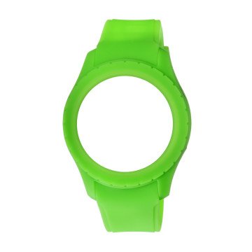 UNISEX WATCH WATXANDCO COWA3731 (49MM) UNISEX WATCH WATXANDCO COWA3731 (49MM)