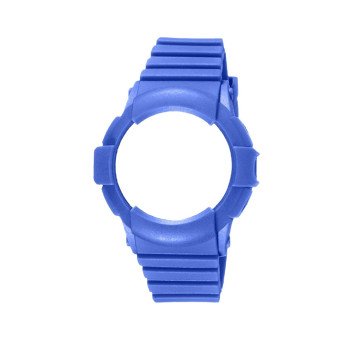 UNISEX WATCH WATXANDCO COWA2734 (49MM) UNISEX WATCH WATXANDCO COWA2734 (49MM)