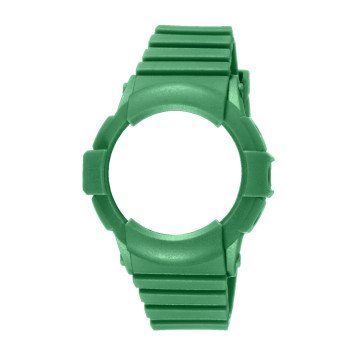 UNISEX WATCH WATXANDCO COWA2732 (49MM) UNISEX WATCH WATXANDCO COWA2732 (49MM)