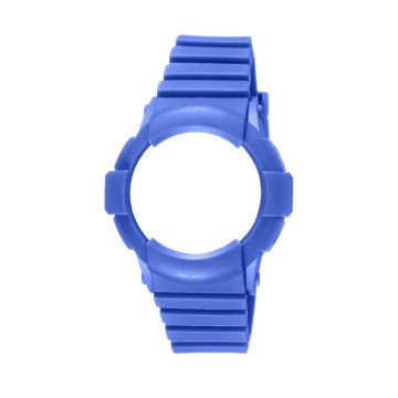 UNISEX WATCH WATXANDCO COWA2034 (43 MM) UNISEX WATCH WATXANDCO COWA2034 (43 MM)