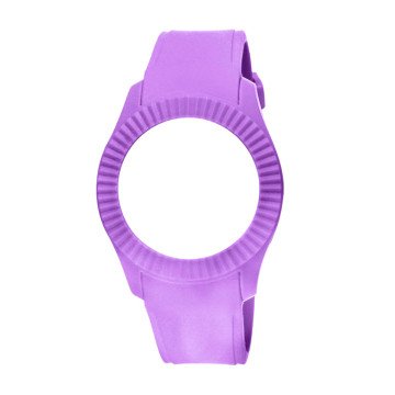 WOMEN WATCH WATXANDCO COWA3035 (43 MM) WOMEN WATCH WATXANDCO COWA3035 (43 MM)