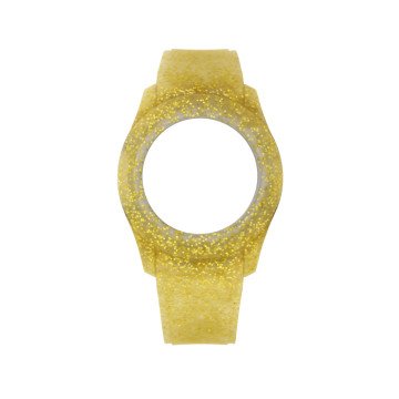 WOMEN WATCH WATXANDCO COWA3537 (38MM) WOMEN WATCH WATXANDCO COWA3537 (38MM)