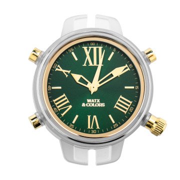 WOMAN WATCH WATXANDCO  RWA4047 (43MM)