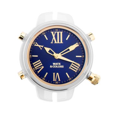 WOMAN WATCH WATXANDCO  RWA4048 (43MM)
