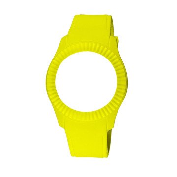 WOMAN WATCH WATXANDCO COWA3062 (43MM) WOMAN WATCH WATXANDCO COWA3062 (43MM)