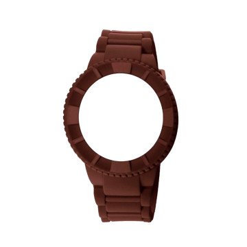 WOMAN WATCH WATXANDCO COWA1466 (38MM) WOMAN WATCH WATXANDCO COWA1466 (38MM)