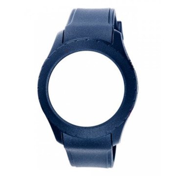 UNISEX WATCH WATXANDCO COWA3749 (49MM) UNISEX WATCH WATXANDCO COWA3749 (49MM)