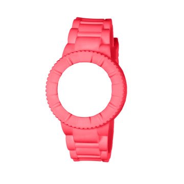 WOMEN WATCH WATXANDCO COWA1471 (38MM) WOMEN WATCH WATXANDCO COWA1471 (38MM)