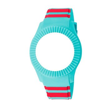 WOMAN WATCH WATXANDCO COWA3089 (43MM) WOMAN WATCH WATXANDCO COWA3089 (43MM)