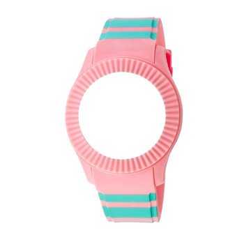 WOMAN WATCH WATXANDCO COWA3090 (43MM) WOMAN WATCH WATXANDCO COWA3090 (43MM)