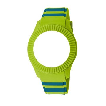 WOMAN WATCH WATXANDCO COWA3092 (43MM) WOMAN WATCH WATXANDCO COWA3092 (43MM)